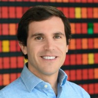 Snappr Employee Sergio Rueda's profile photo