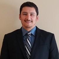 The University of Texas-Pan American Employee Jesse Ontiveros's profile photo
