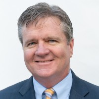 David Lavie