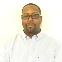 Robert Jackson Email & Phone Number