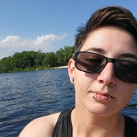Advanced Cleanroom Microclean (ACM) Employee Holly Marsteller's profile photo