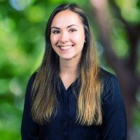 Cora Sabie Email & Phone Number