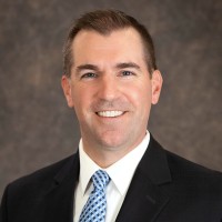 First National Bank of Hartford Employee Todd Novotny's profile photo