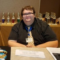 Korey Kormick Email & Phone Number