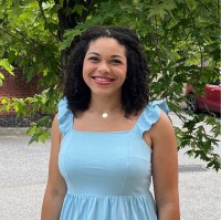 Chandra Jones Email & Phone Number