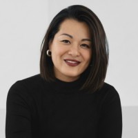 Mandy Cai Email & Phone Number