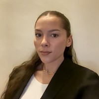B-flow Employee Inès Sahraoui's profile photo