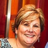 Elmer's Restaurants, Inc. Employee Jennifer Schiller's profile photo