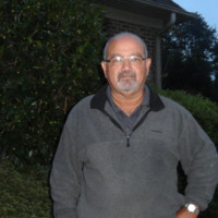 Bryan Lassiter Email & Phone Number