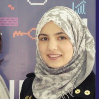Meriem Dimassi Email