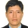 Virtual Agent Employee Jhonatan Lifey Carranza Conde's profile photo