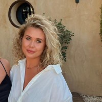 Millie Milne-Home Email & Phone Number