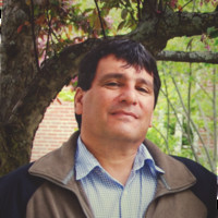 CC1, Inc. Employee John Decarlo's profile photo