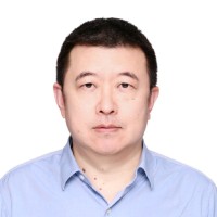 Tri Star Group Employee Yuanxin Su's profile photo