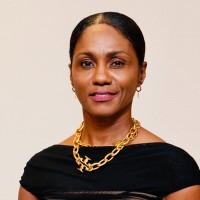 Danika Smith-Josiah Email & Phone Number