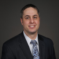 William Werner Email & Phone Number
