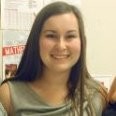 Alliance Counseling Associates Employee Ali Wathen's profile photo