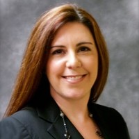 Hume Lake Christian Camps Employee Kristi Miller's profile photo