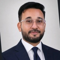 Amrit Ranjan Email