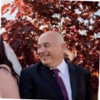 Triware Technologies Employee Eric Bailey's profile photo