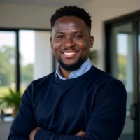 Adeolu Novieku Email