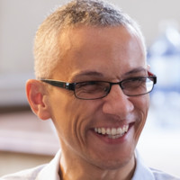 Anna Maria College Employee Ivan F. Pacheco's profile photo