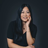 Hollman, Inc. Employee Sue Hwang's profile photo