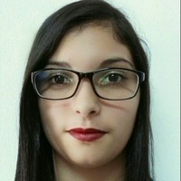 Daniela Solano Email
