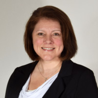 Elizabeth Moore Email & Phone Number