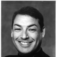 Early Retirement Employee Ted Rust's profile photo