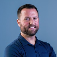 Turnberry Solutions Employee David Barba's profile photo