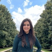TNT Dental Employee Madhvi Kher's profile photo