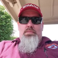 Charles Hoffon Email & Phone Number