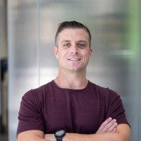 Parker Email & Phone Number