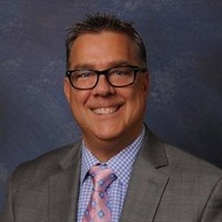 Tropicana Las Vegas Employee Greg Marlier's profile photo