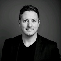 Dvele Employee Kurt Goodjohn's profile photo