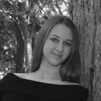 Amanda Dare Email & Phone Number