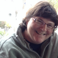 Accolade Home Care and Hospice Employee Vicki Pyatt's profile photo