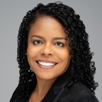 University Of Rochester - Simon Business School Employee Ivone Foisy's profile photo