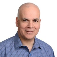 Maxonis Employee Itay Itzhaky's profile photo