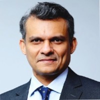 Rahul Vora Email & Phone Number