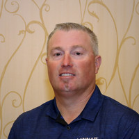 James Richter Email & Phone Number