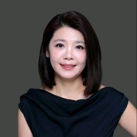 Jasmine Loh Email & Phone Number