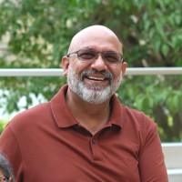 Sameer Kamboj Email & Phone Number