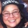 Selena M Trujillo Email & Phone Number