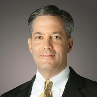 Six One Commodities Employee Jeffrey Gollomp's profile photo