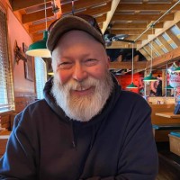 Enchanted Parks USA Employee Shane West's profile photo