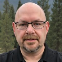 OneNeck IT Solutions Employee Jim de la Pena's profile photo