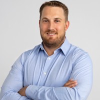 Philip Hoff Email & Phone Number
