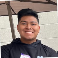 Superba Employee Xavier Sosa's profile photo